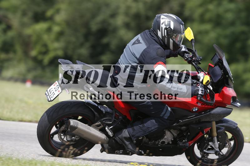 Archiv-2025/22 06.06.2025 DISCOVER the BIKE ADR/Bike 1 gruen/32